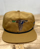 Outdoor Shirt Co - Flying Mallard Hat