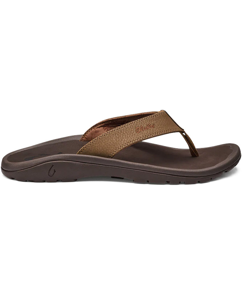 Olukai - Men's Ohana