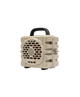 Turtlebox - Cub