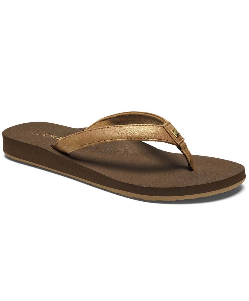 Cobian - Skinny Bounce 2