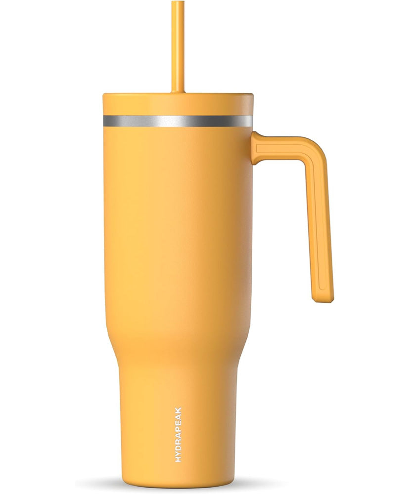 Hydrapeak - 40oz Voyager Cup