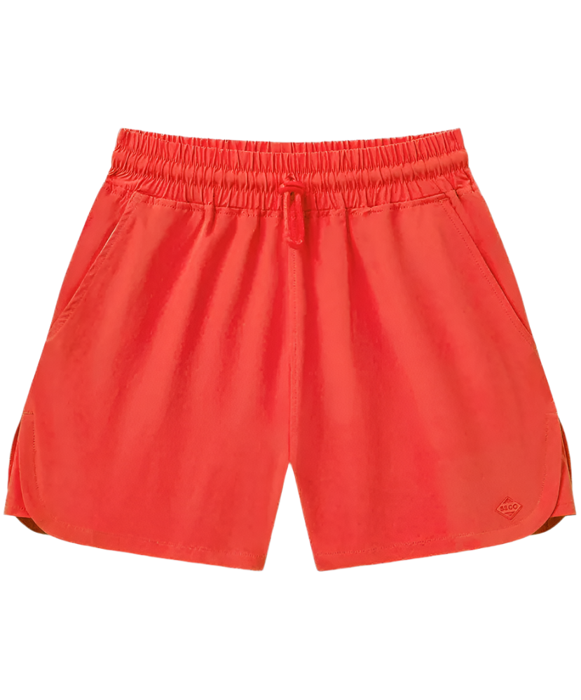 Southern Shirt Co - Trailblazer Shorts