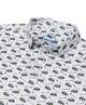 Burlebo - Tap It In Performance Polo