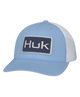 Huk - Logo Trucker Hat