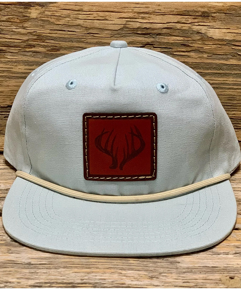 Easymoney - Perfect 10 Rope Hat