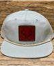 Easymoney - Perfect 10 Rope Hat