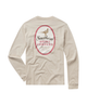 Southern Shirt - Hop Master Tee LS
