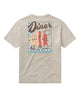 Southern Shirt - Comfort Foods Diner Tee