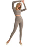 Balletcore Legging Set