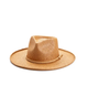 American Hat Makers - The Bailey - Sun Hat