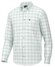 Local Boy - Evans Dress Shirt