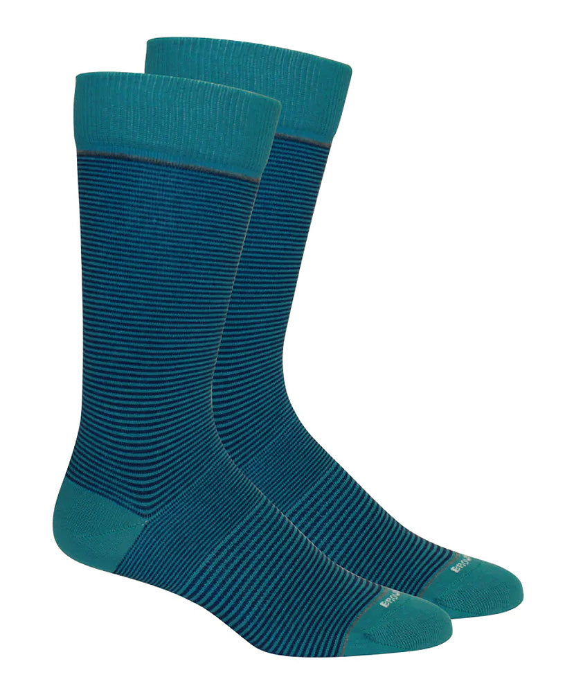 Stand Up Stripes Socks