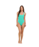 Standard One Piece Swimsuit