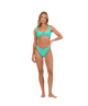 O-Ring Swim Top