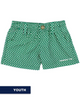 Properly Tied - Youth Mallard Short