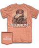 Fieldstone - Fetch 'Em Up Tee