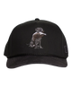 Hurricane Marsh - The Good Boy Roper Hat