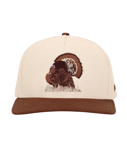 The-Longbeard-Hat-1_grande.png