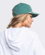 Southern Shirt Co - The Links 5 Panel Hat