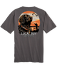 Local Boy - Boykin Dream Tee