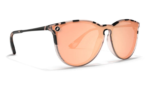 TigerLisa1_grande.jpg?v=1727756244