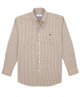 Properly Tied - Seasonal Sportshirt LS