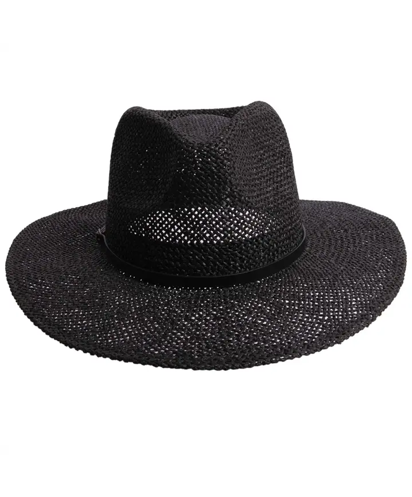 American Hat Makers - The Titus-Sun Hat