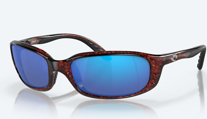 Costa - Brine Readers – Shades Sunglasses