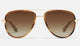 Quay Eyewear - All In Mini