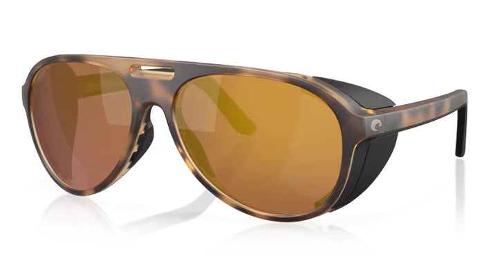 Costa - Grand Catalina