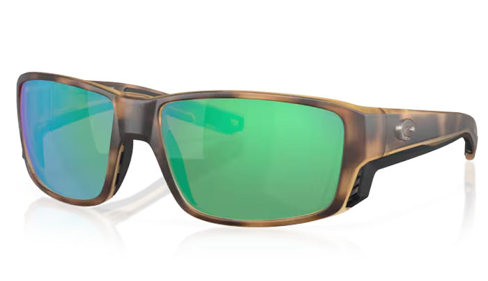 Costa - Tuna Alley Pro