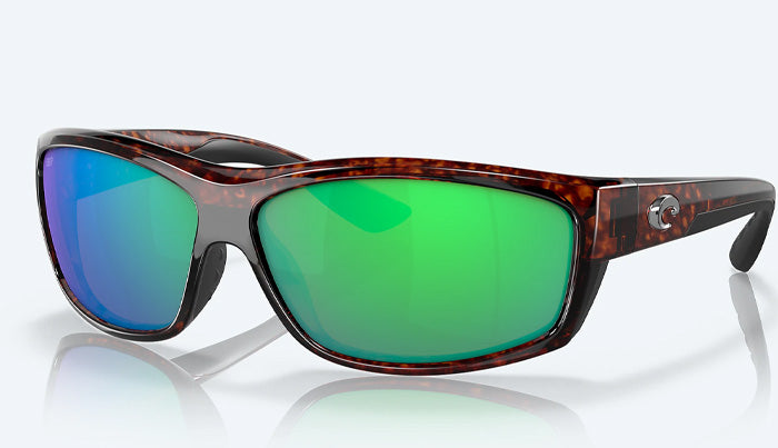 Costa Saltbreak – Shades Sunglasses1