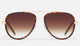 Quay Eyewear - All In Mini