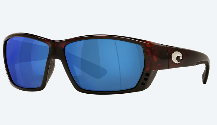 Costa - Tuna Alley Readers