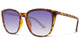 Abaco Polarized - Chelsea