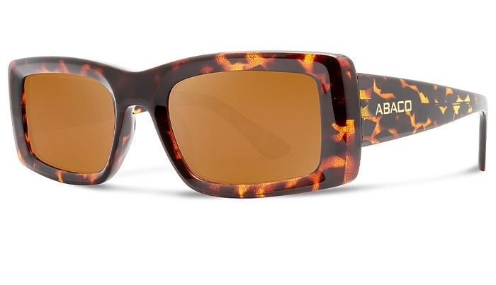Abaco Polarized - Vizcaya