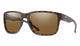Smith Optics - Emerge