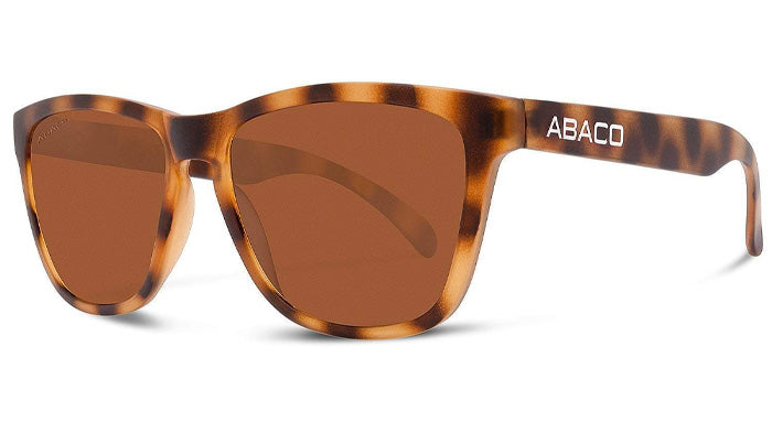 Abaco Polarized - Kai