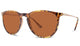 Abaco Polarized - Piper