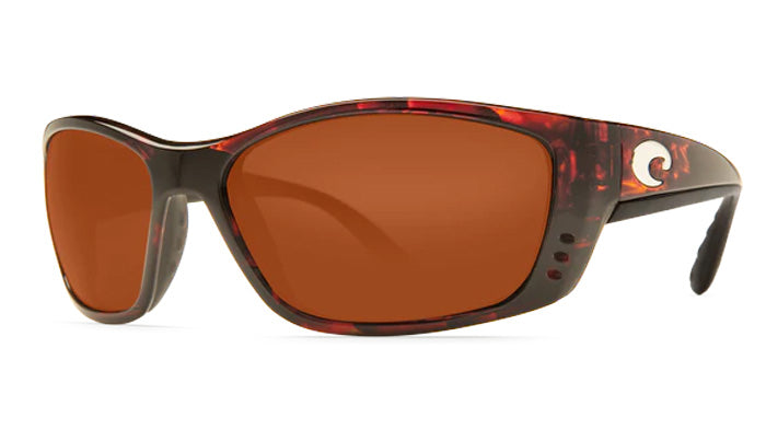 Costa - Fisch Readers