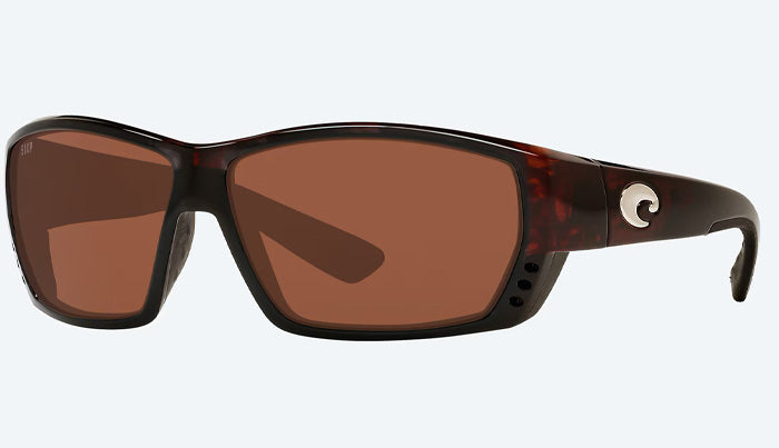 Costa - Tuna Alley Readers