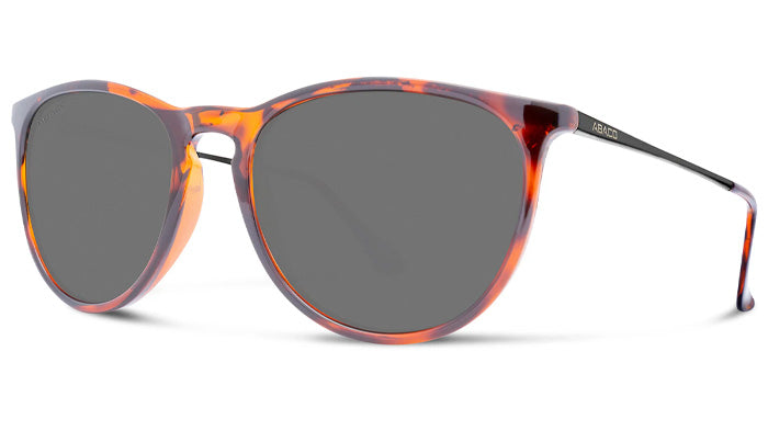 Abaco Polarized - Piper