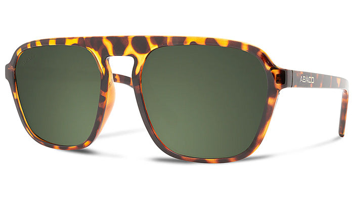 Abaco Polarized - Cooper