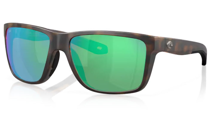 Costa - Broadbill II