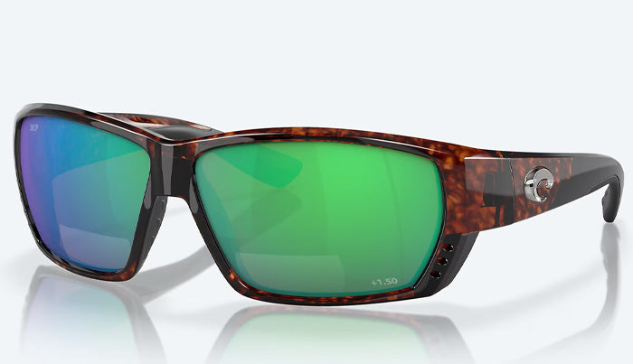 Costa - Tuna Alley Readers