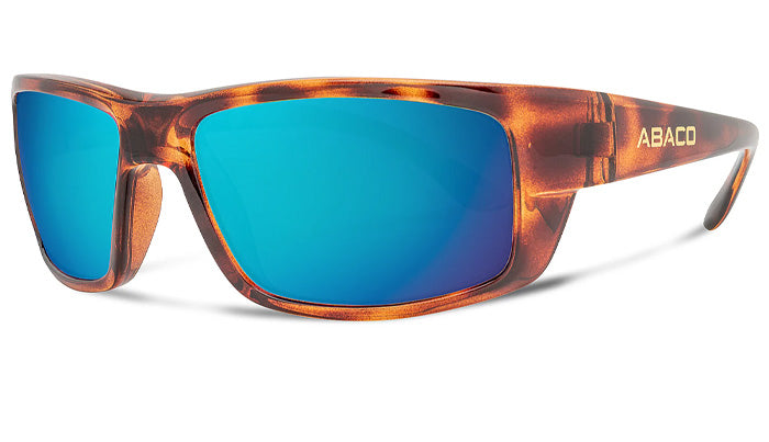 Abaco Polarized - Edgewater