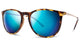 Abaco Polarized - Piper