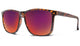 Abaco Polarized - Jesse
