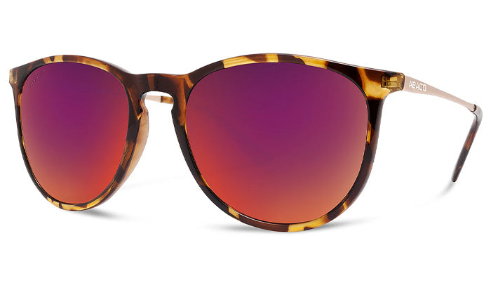 Abaco Polarized - Piper