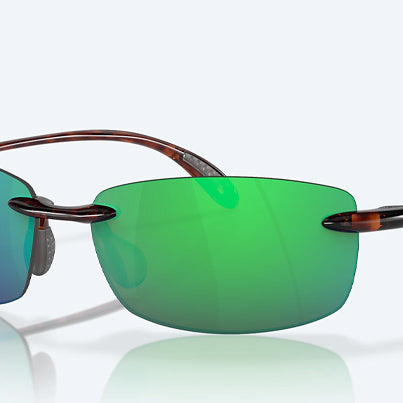 Costa Ballast – Shades Sunglasses